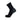 Chaussettes de sport cyclisme noir/gris