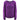 Pull Rochebonne violet