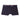 BARTH navy blue BOXERS