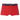 Barth red boxer shorts