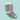 Lobster Socks