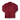 Veste Gaspard Bordeaux